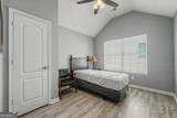 1141 Gable Terrace - Photo 15