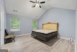 1141 Gable Terrace - Photo 16
