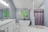 1141 Gable Terrace - Photo 18