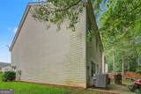 1141 Gable Terrace - Photo 19