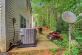 1141 Gable Terrace - Photo 20