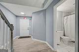 1141 Gable Terrace - Photo 4