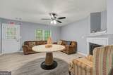 1141 Gable Terrace - Photo 5