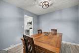 1141 Gable Terrace - Photo 6