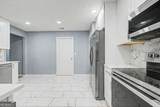 1141 Gable Terrace - Photo 7