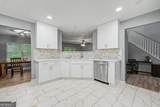 1141 Gable Terrace - Photo 8