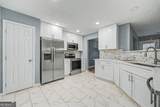 1141 Gable Terrace - Photo 9