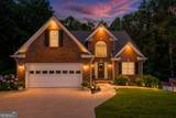 5863 Bay View Drive - Photo 1