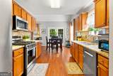 5863 Bay View Drive - Photo 10