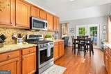 5863 Bay View Drive - Photo 11