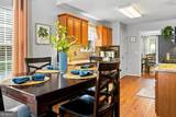 5863 Bay View Drive - Photo 13
