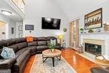 5863 Bay View Drive - Photo 14