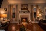5863 Bay View Drive - Photo 15