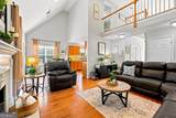 5863 Bay View Drive - Photo 16