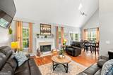 5863 Bay View Drive - Photo 17