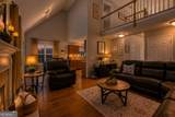 5863 Bay View Drive - Photo 18
