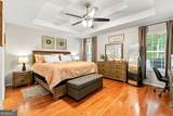 5863 Bay View Drive - Photo 19