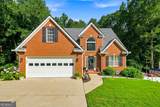 5863 Bay View Drive - Photo 2