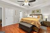 5863 Bay View Drive - Photo 21