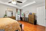 5863 Bay View Drive - Photo 22