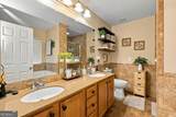 5863 Bay View Drive - Photo 23