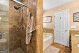 5863 Bay View Drive - Photo 24