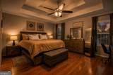 5863 Bay View Drive - Photo 25