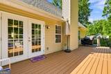 5863 Bay View Drive - Photo 26