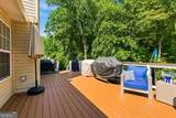 5863 Bay View Drive - Photo 27
