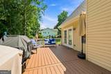 5863 Bay View Drive - Photo 28