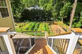 5863 Bay View Drive - Photo 29