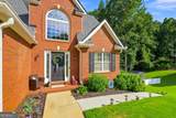 5863 Bay View Drive - Photo 3