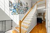 5863 Bay View Drive - Photo 30