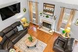 5863 Bay View Drive - Photo 31