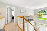 5863 Bay View Drive - Photo 32