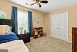 5863 Bay View Drive - Photo 33