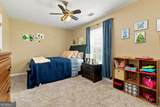 5863 Bay View Drive - Photo 34