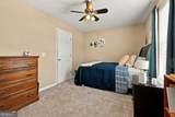 5863 Bay View Drive - Photo 35