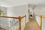 5863 Bay View Drive - Photo 36