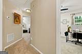 5863 Bay View Drive - Photo 37