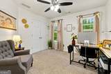 5863 Bay View Drive - Photo 38