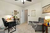 5863 Bay View Drive - Photo 39