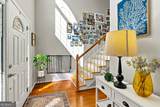 5863 Bay View Drive - Photo 4