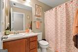 5863 Bay View Drive - Photo 40