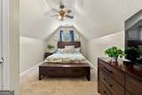 5863 Bay View Drive - Photo 41