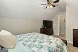 5863 Bay View Drive - Photo 42