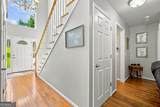 5863 Bay View Drive - Photo 43