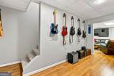 5863 Bay View Drive - Photo 44