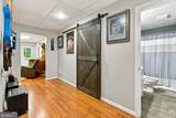 5863 Bay View Drive - Photo 45