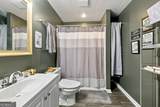 5863 Bay View Drive - Photo 46